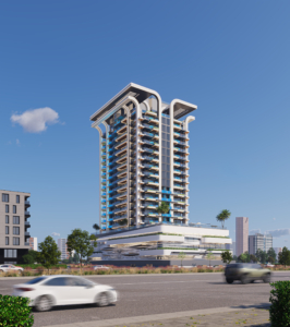 03 scaled 1 - Oplus International Realty