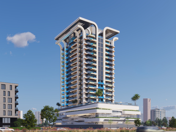 03 scaled 1 - Oplus International Realty