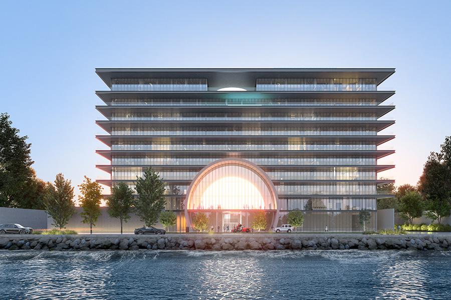 armani-beach-residences-2