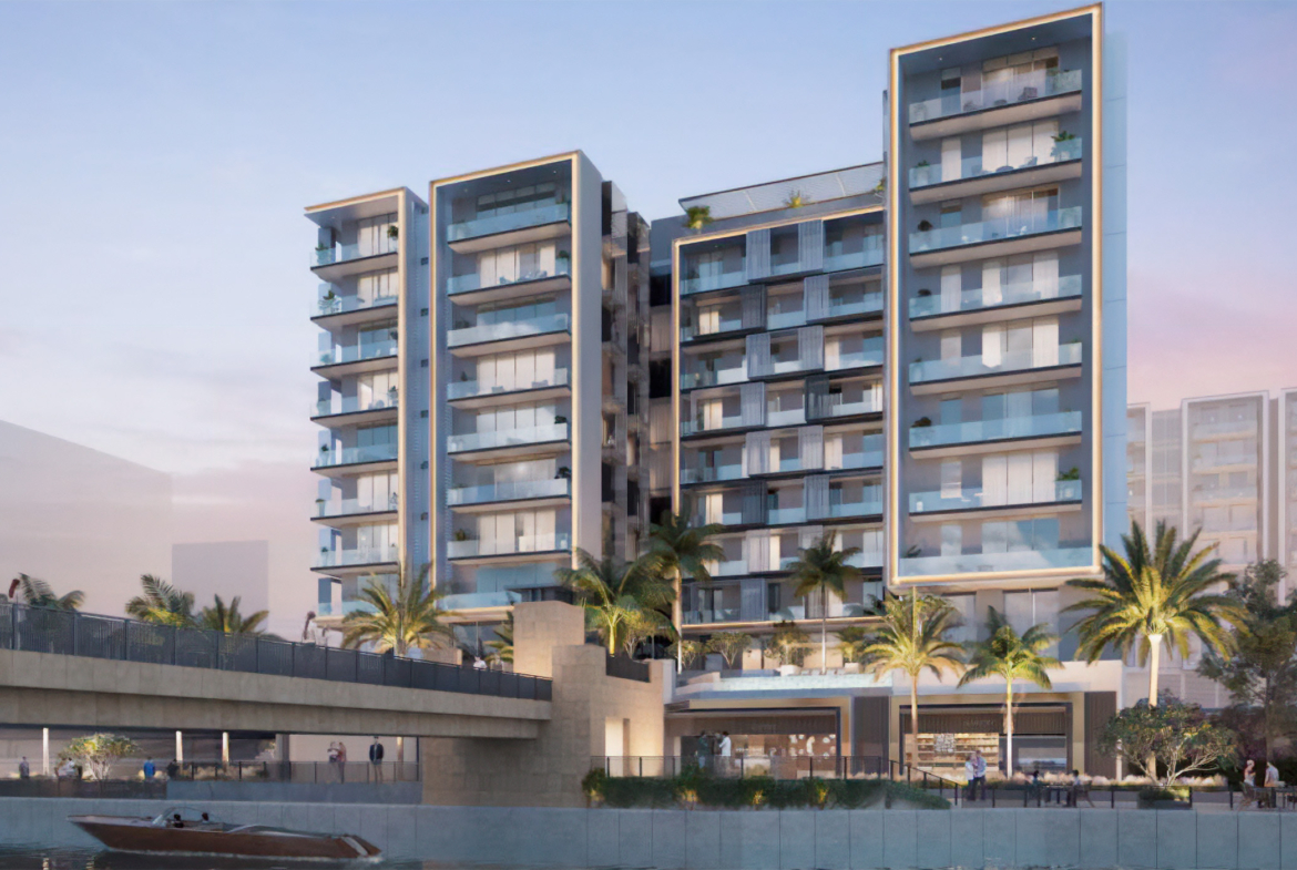 ART BAY By Ellington— STUDIO
