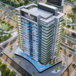 1 4 - Oplus International Realty