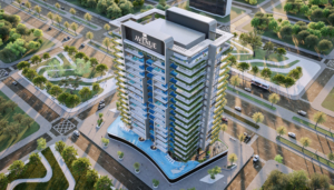 1 4 - Oplus International Realty