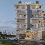1 5 1000x0 221 - Oplus International Realty