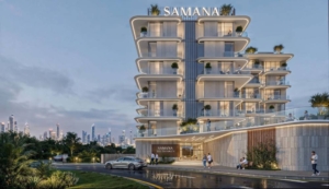 1 5 1000x0 221 - Oplus International Realty