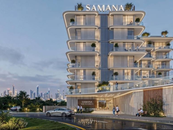 1 5 1000x0 221 - Oplus International Realty