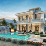 1772611002240 621fcd36aad4c4c9 - Oplus International Realty