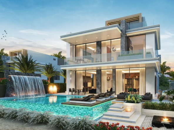 1772611002240 621fcd36aad4c4c9 - Oplus International Realty