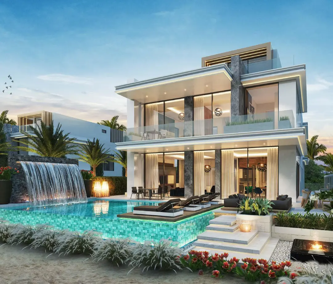 cuba-at-damac-islands-2-image-