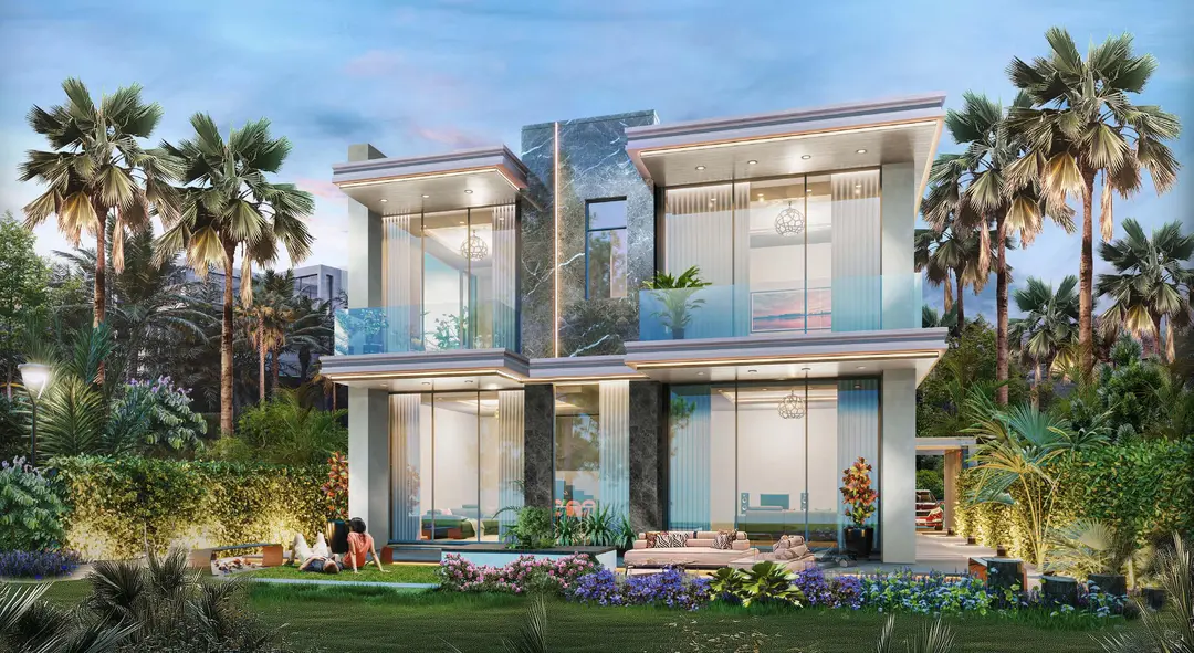 cuba-at-damac-islands-2-