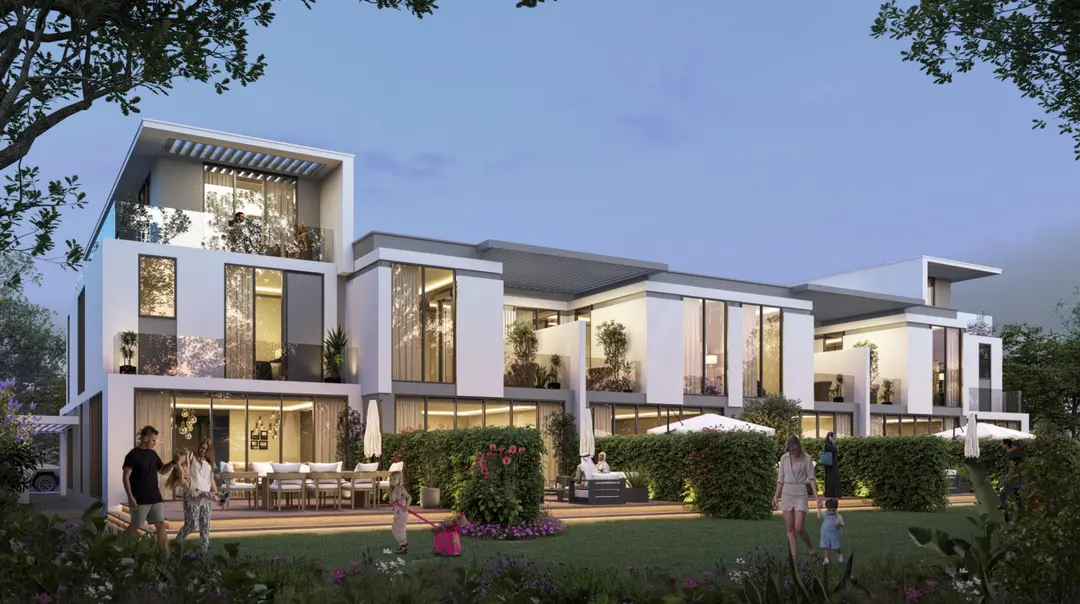 cuba-at-damac-islands-2-