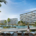 1bba4268f703f2ea2610cb8bf2b988ca zcvbnl - Oplus International Realty