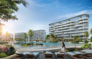 1bba4268f703f2ea2610cb8bf2b988ca zcvbnl - Oplus International Realty