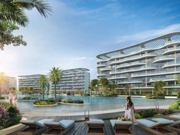 1bba4268f703f2ea2610cb8bf2b988ca zcvbnl - Oplus International Realty