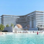2 1 - Oplus International Realty
