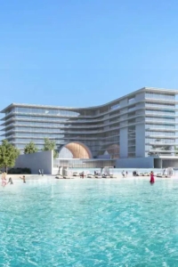 2 1 - Oplus International Realty