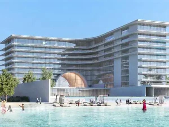 2 1 - Oplus International Realty