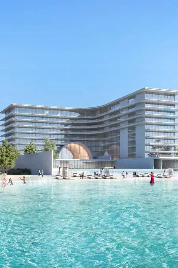 armani-beach-residences-2
