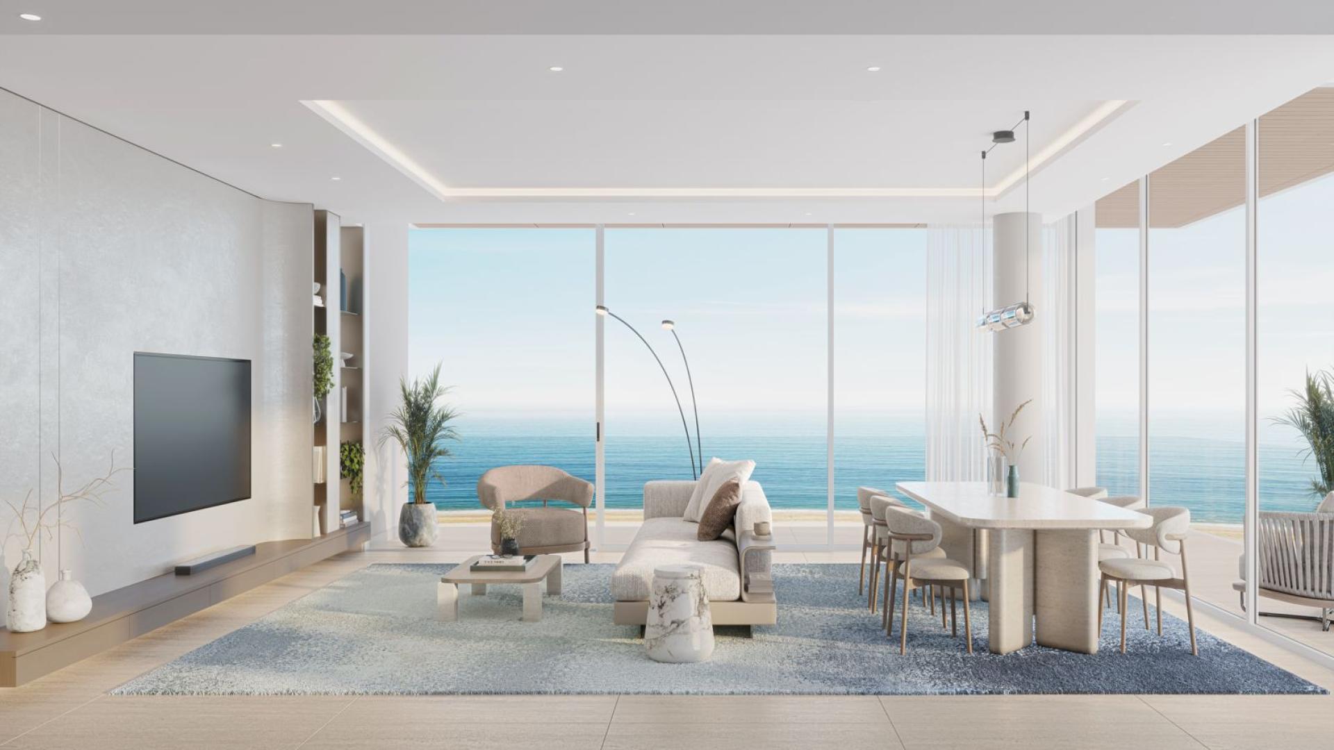 Ellington Sands 2