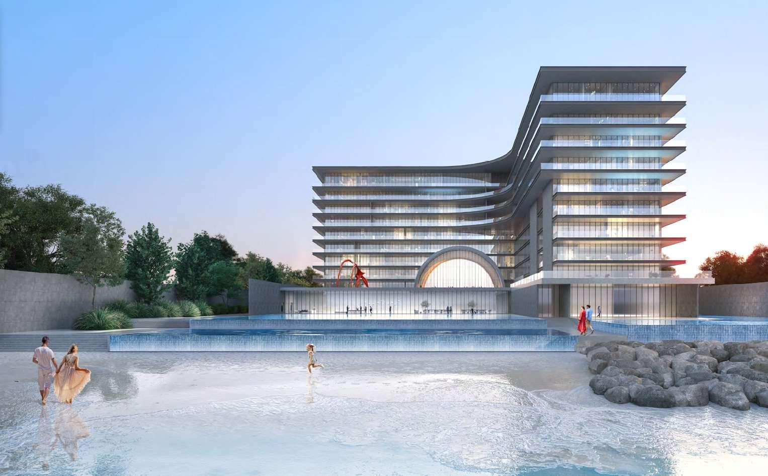 armani-beach-residences-2