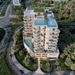 3 - Oplus International Realty
