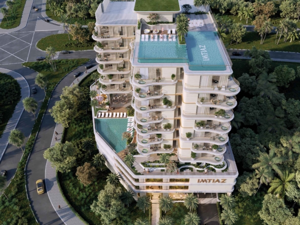 3 - Oplus International Realty