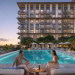 38217 - Oplus International Realty