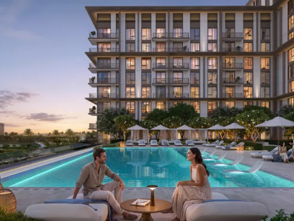 38217 - Oplus International Realty