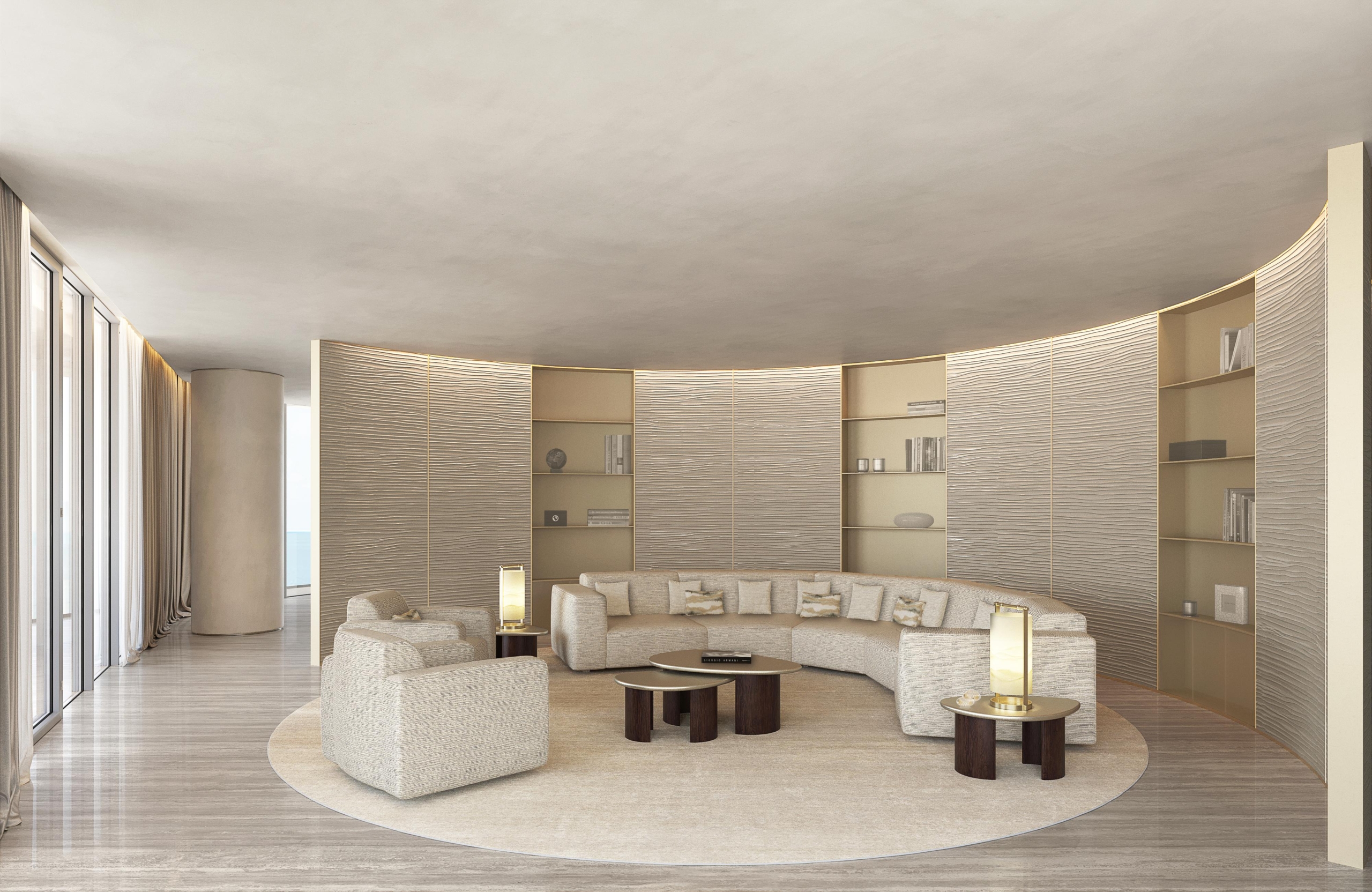 armani-beach-residences-2