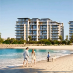 5 05 1759993883 1 - Oplus International Realty
