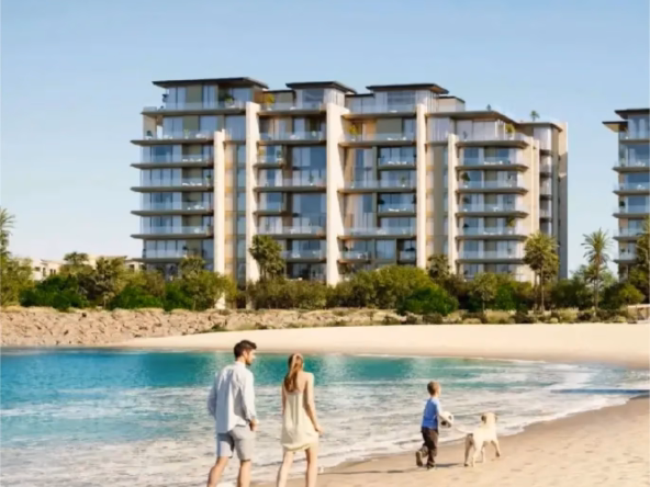 5 05 1759993883 - Oplus International Realty