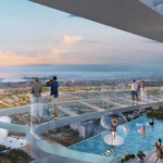 55 - Oplus International Realty