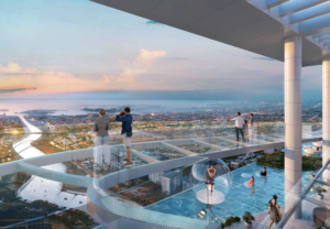 55 - Oplus International Realty