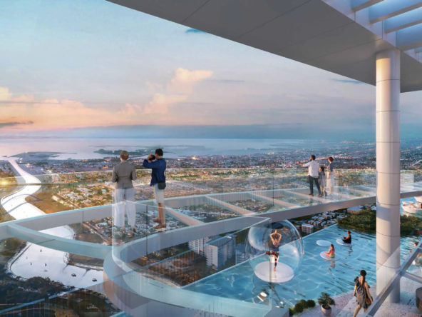 55 - Oplus International Realty