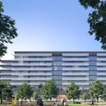 99235b1900c13a755e34e33c197aa44f - Oplus International Realty