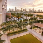 ATELIS BY MERAS 12 - Oplus International Realty