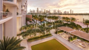 ATELIS BY MERAS 12 - Oplus International Realty