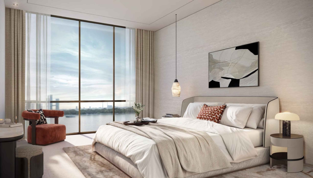 ATELIS — Interiors