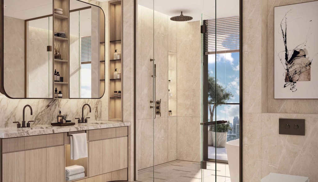 ATELIS — Interiors