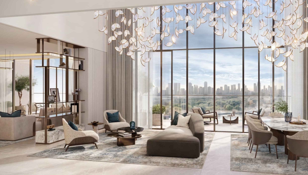 ATELIS — Interiors