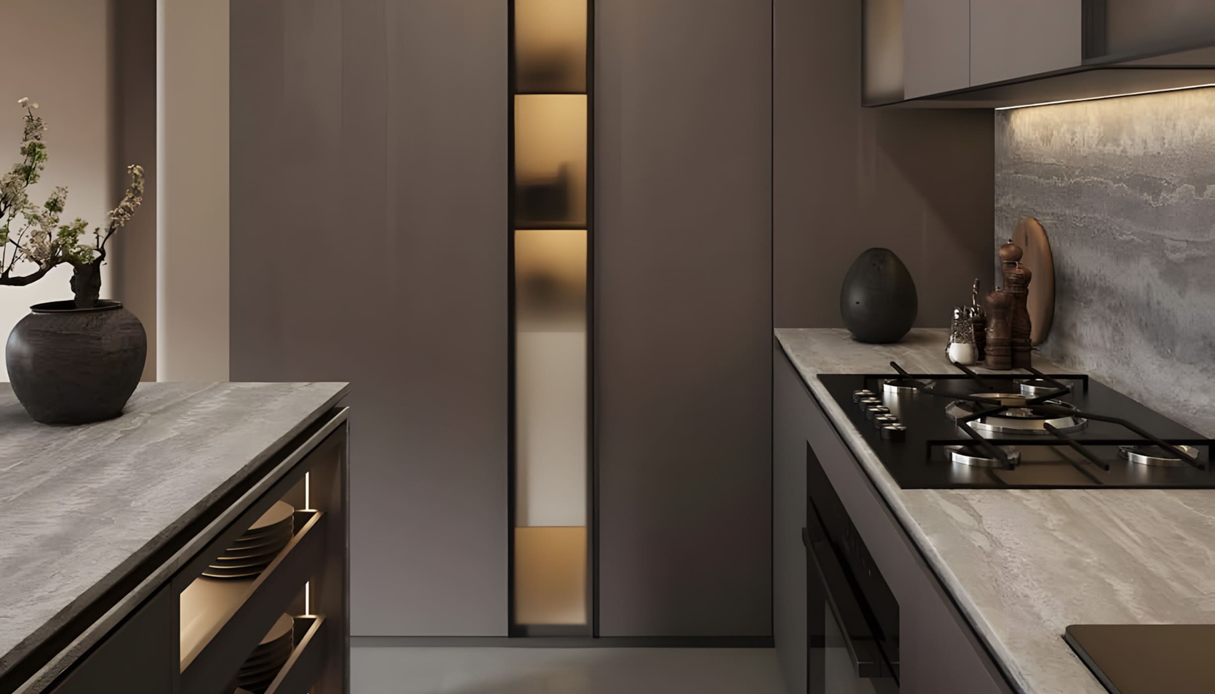 Akala-Residences-Tower-1-Brochure-23.05.2025-107_upscayl_2x_realesrgan-x4plus