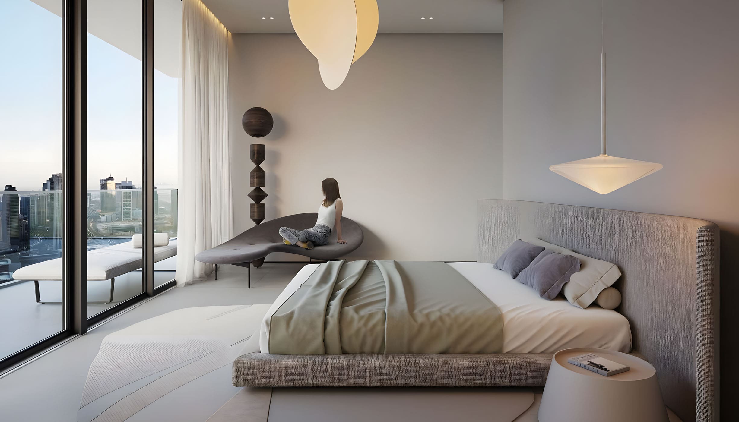 Akala-Residences-Tower-1-Brochure-23.05.2025-123_upscayl_2x_realesrgan-x4plus