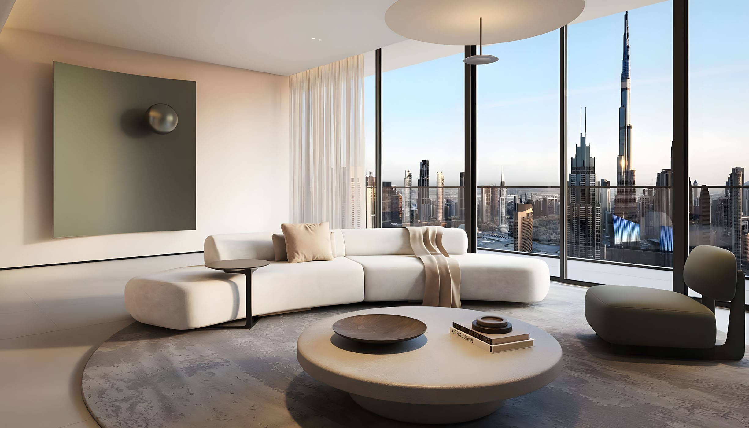 Akala-Residences-Tower-1-Brochure-23.05.2025-132_upscayl_2x_realesrgan-x4plus