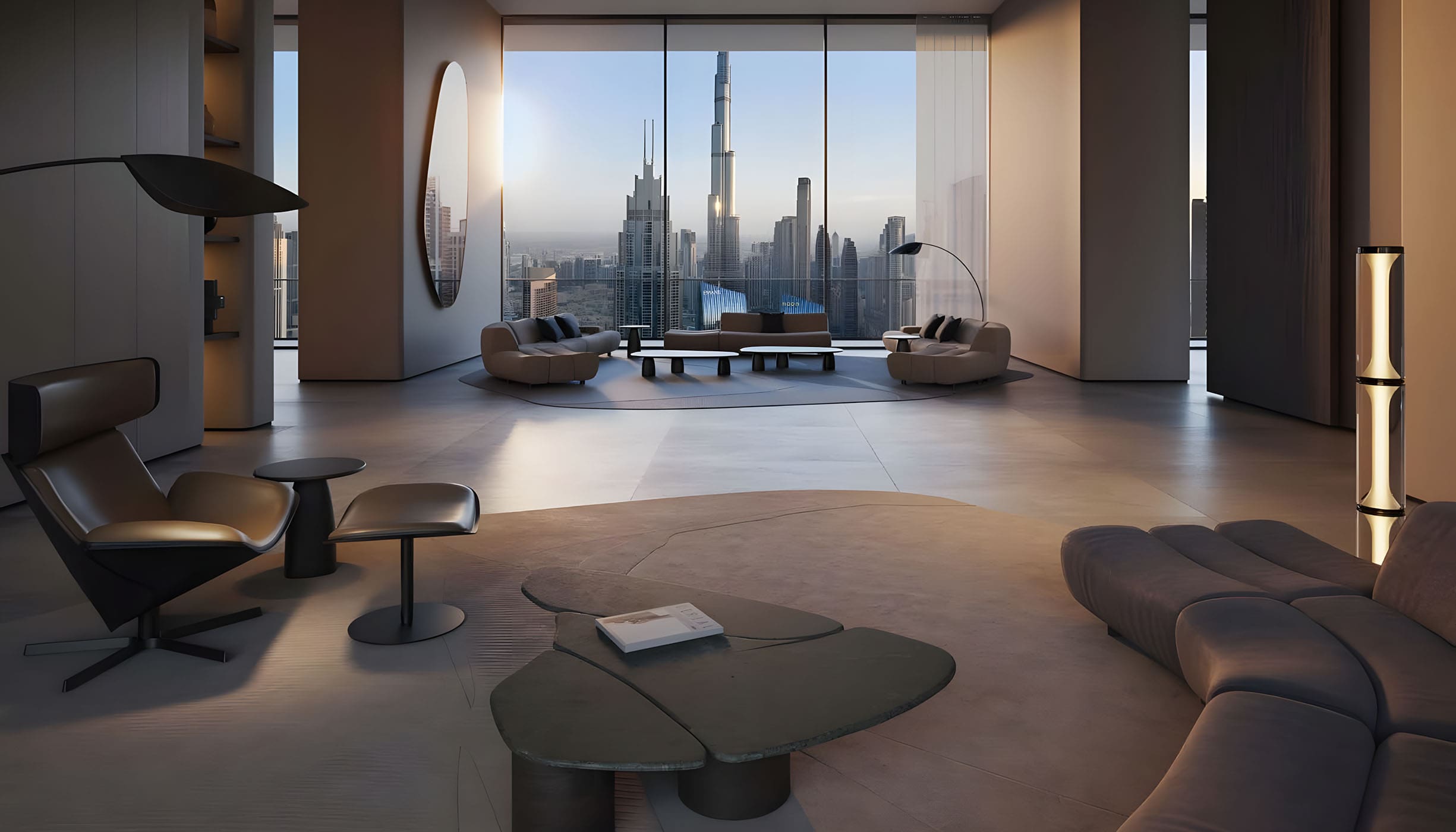 Akala-Residences-Tower-1-Brochure-23.05.2025-144_upscayl_2x_realesrgan-x4plus