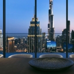 Akala Residences Tower 1 Brochure 23.05.2025 154 - Oplus International Realty