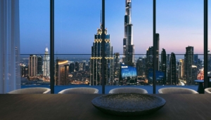 Akala Residences Tower 1 Brochure 23.05.2025 154 - Oplus International Realty