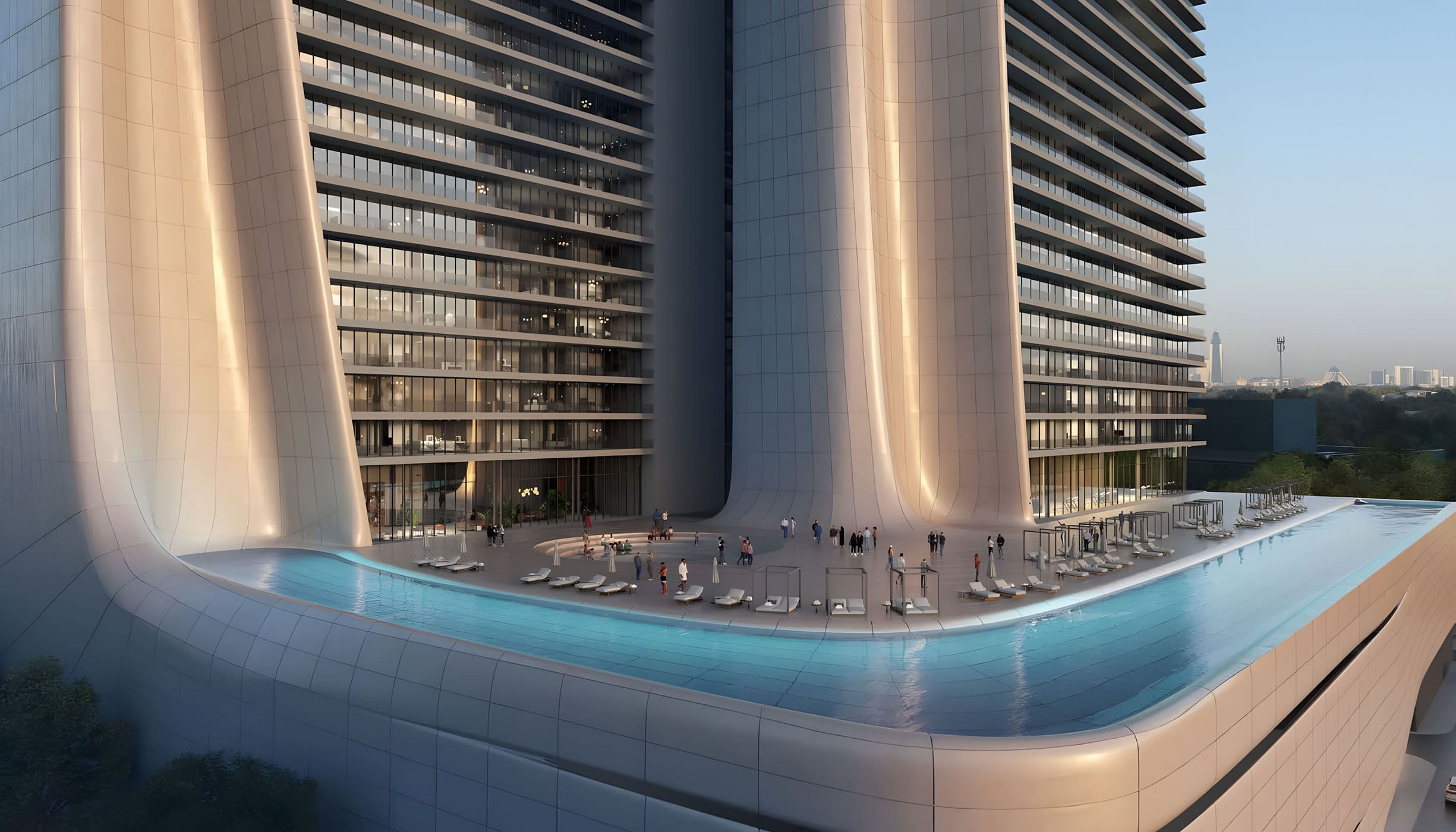 Akala-Residences-Tower-1-Brochure-23.05.2025-18_upscayl_2x_realesrgan-x4plus