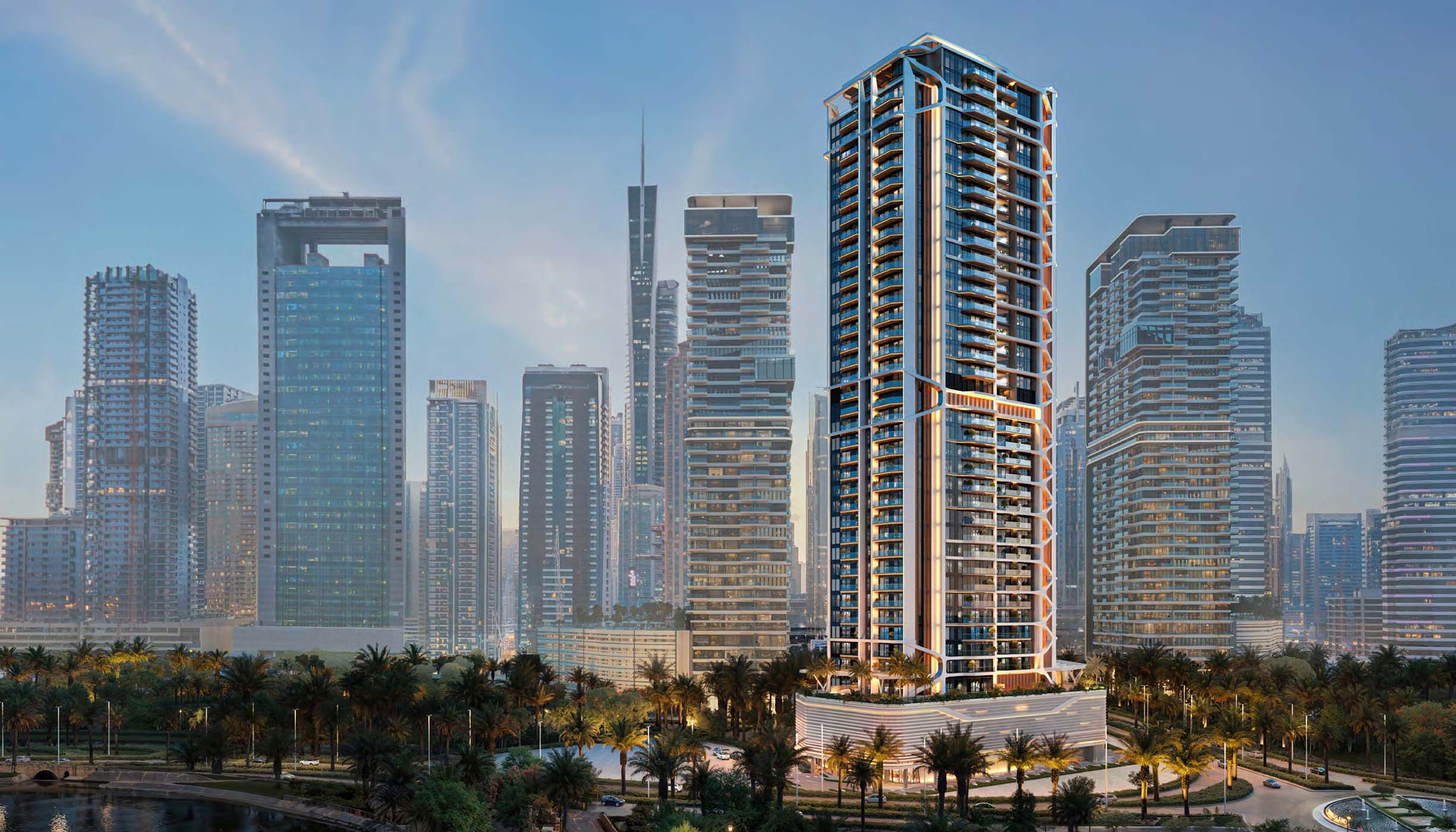 Altiera-Heights-Project-Brief-29