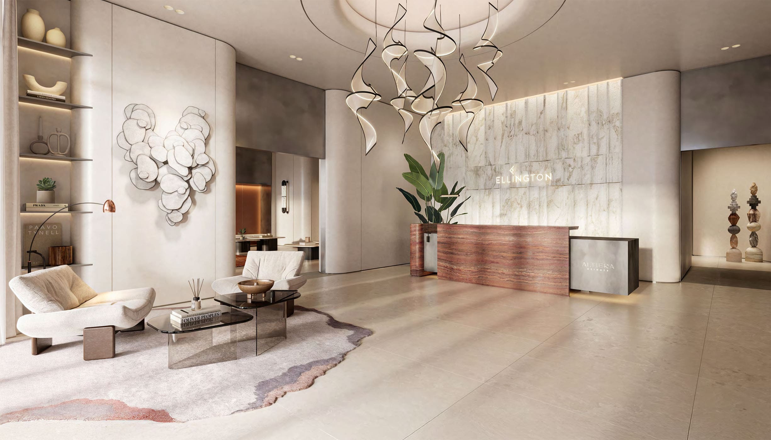 Altiera-Heights-Project-Brief-32