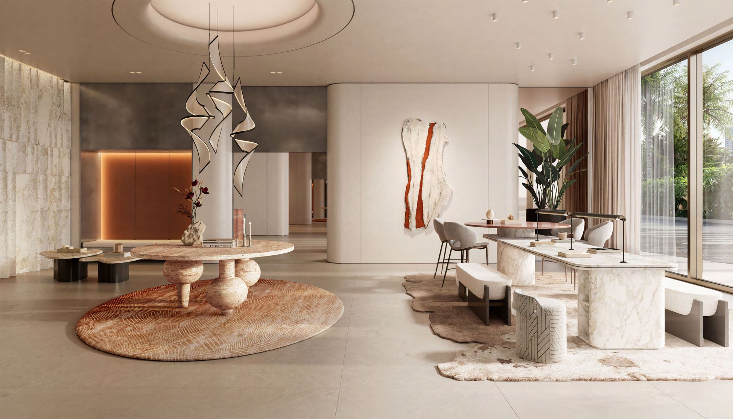 Altiera-Heights-Project-Brief-33