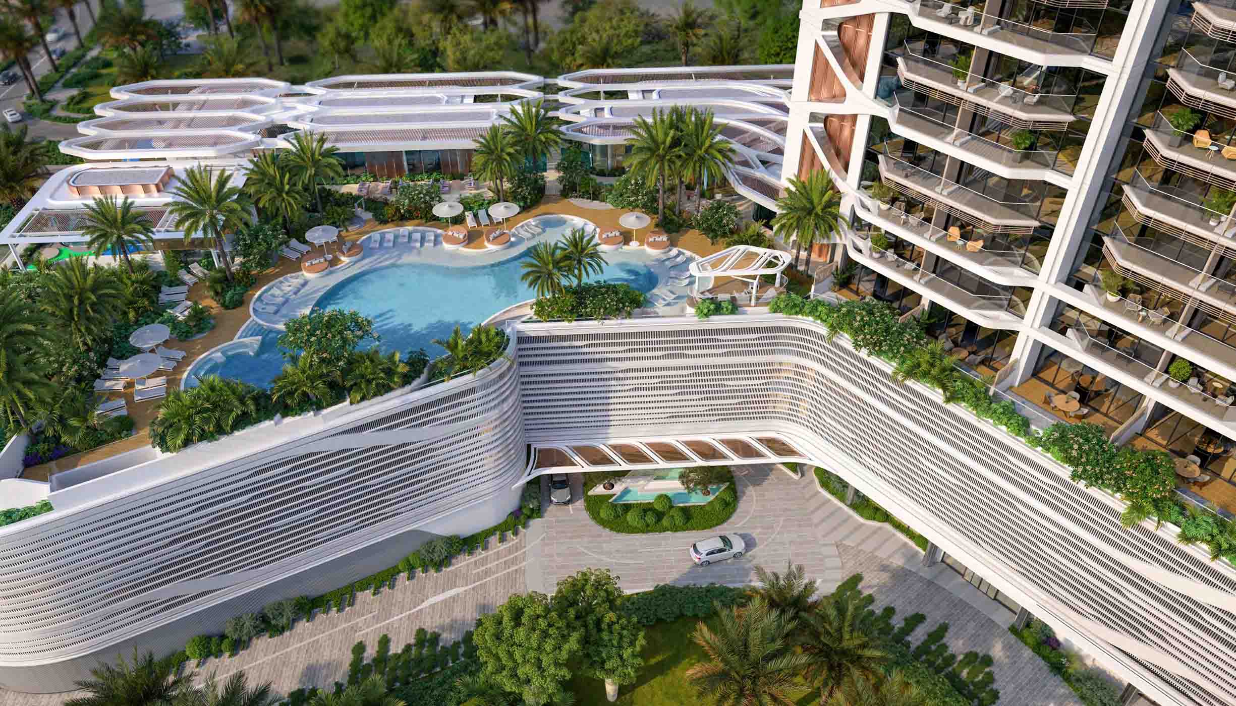 Altiera-Heights-Project-Brief-35